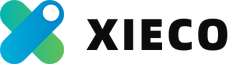 xieco.logo