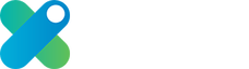 xieco.logo